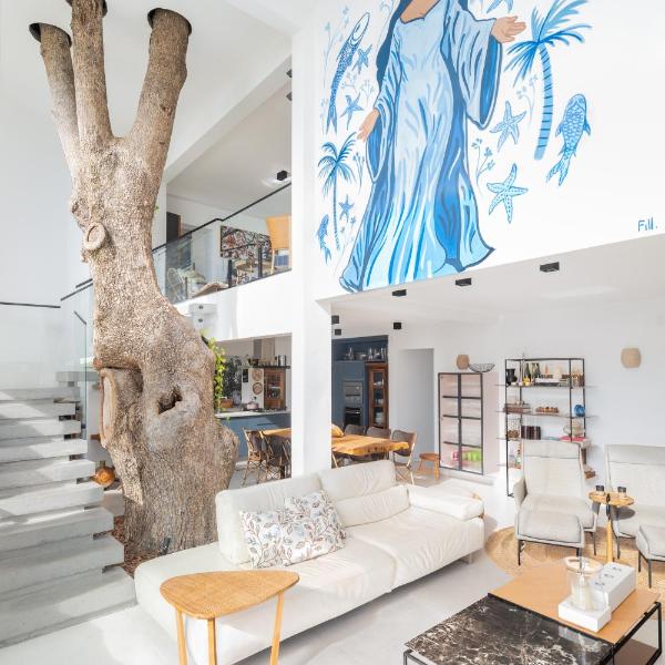 Casa Brisa Mar - Foto 4