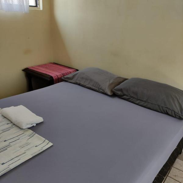 Quarto suíte - Foto 4