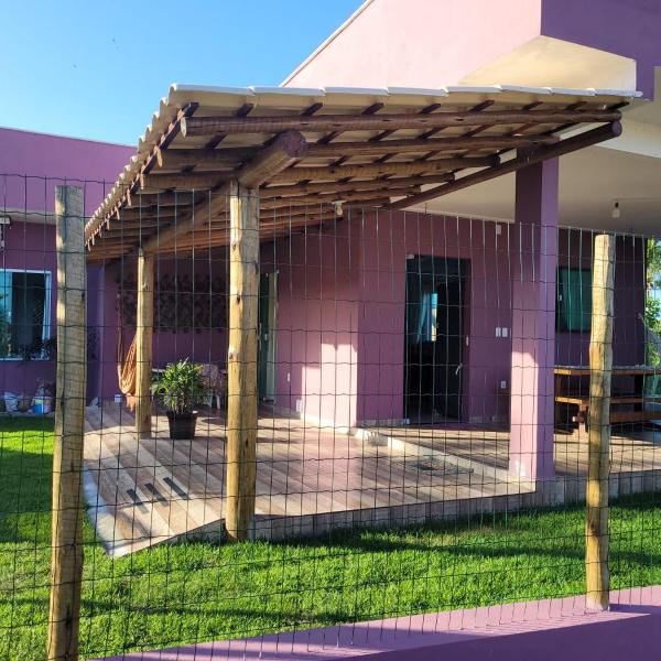 Barrassol - Foto 5