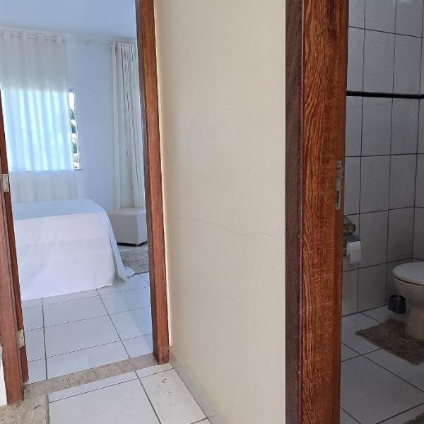 Duplex Econômico e Aconchegante em Taperapuan - Foto 3