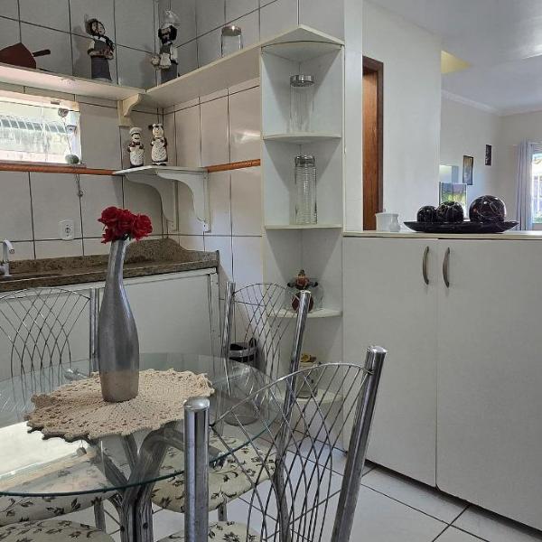Duplex Econômico e Aconchegante em Taperapuan - Foto 4