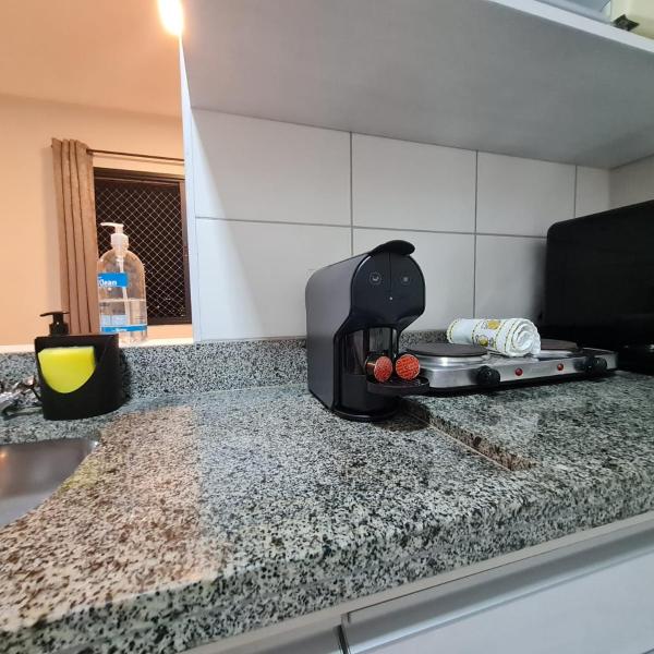 Laser Bela vista 1 - Foto 5