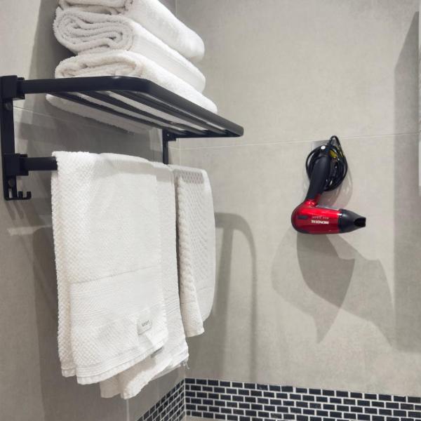 Maravilloso apartamento en Copacabana - Foto 3