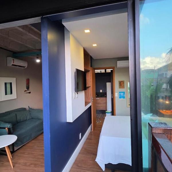 Merepe Suites 103 by La Playa