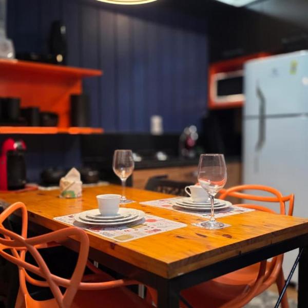 Merepe Suites 103 by La Playa - Foto 5