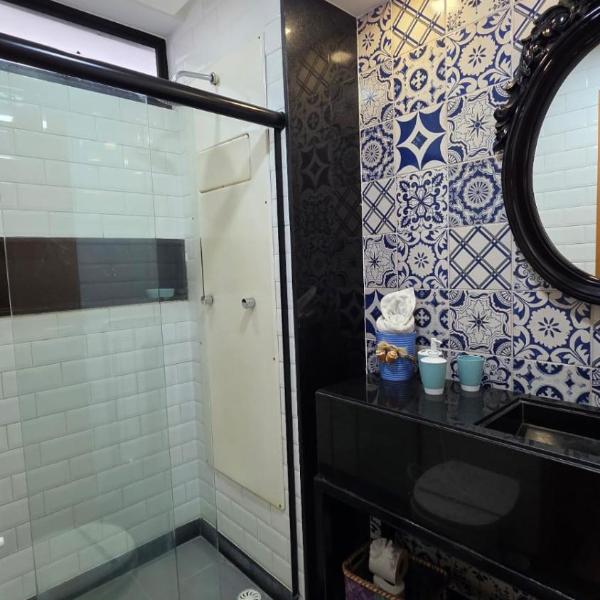Merepe Suites 103 by La Playa - Foto 3