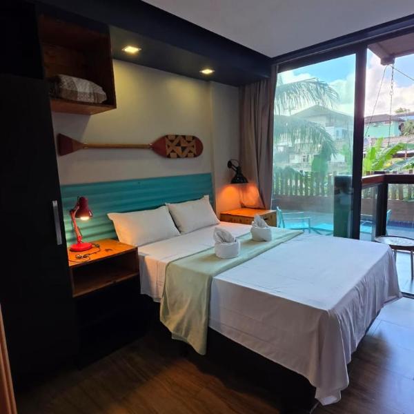Merepe Suites 103 by La Playa - Foto 2