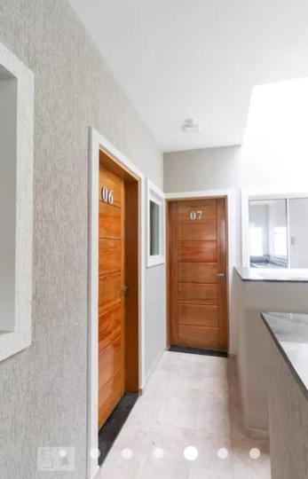 Apartamento Bia