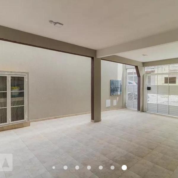 Apartamento Bia - Foto 2