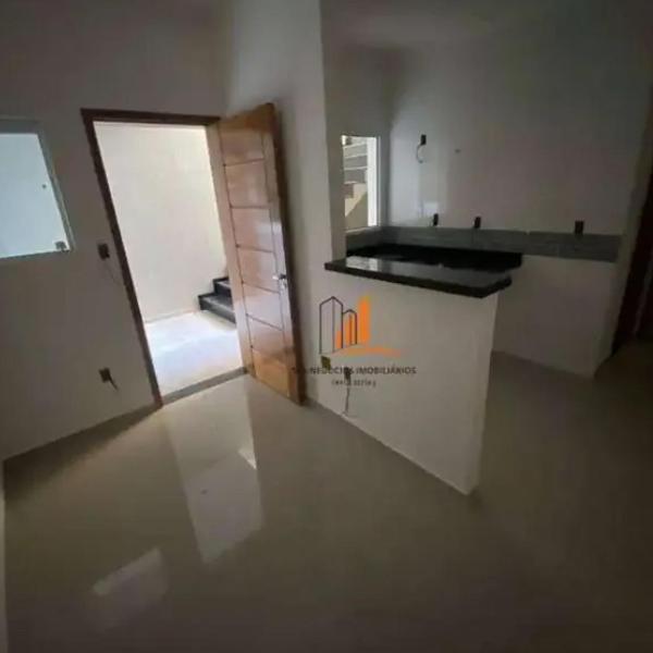 Apartamento Bia - Foto 3