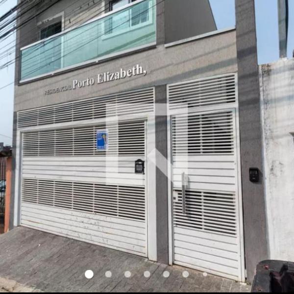 Apartamento Bia - Foto 4