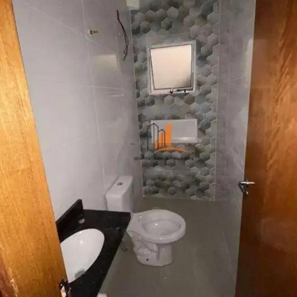Apartamento Bia - Foto 5