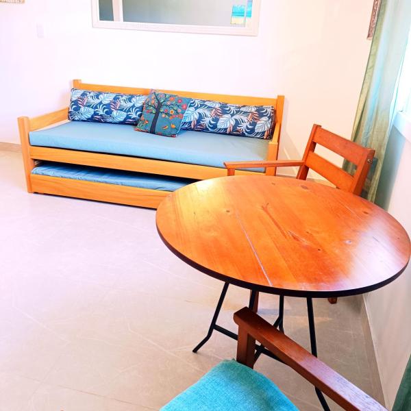 Apartamento VidaBoa Buzios- MYNAPARTAMENTOS