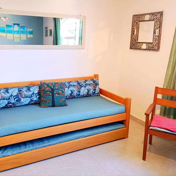 Apartamento VidaBoa Buzios- MYNAPARTAMENTOS - Foto 2