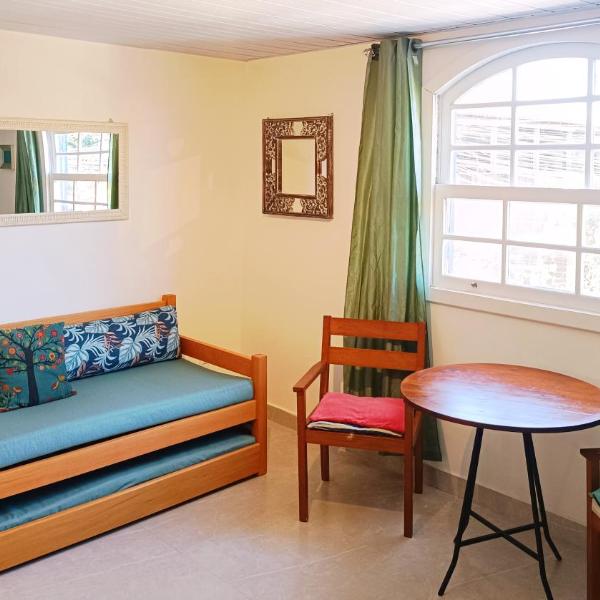 Apartamento VidaBoa Buzios- MYNAPARTAMENTOS - Foto 5