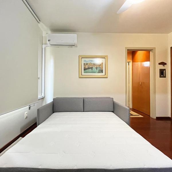 Apartamento no Bom Fim - Foto 2