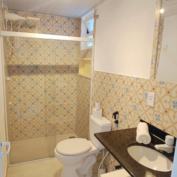 Apartamento VidaBoa Buzios- MYNAPARTAMENTOS - Foto 3
