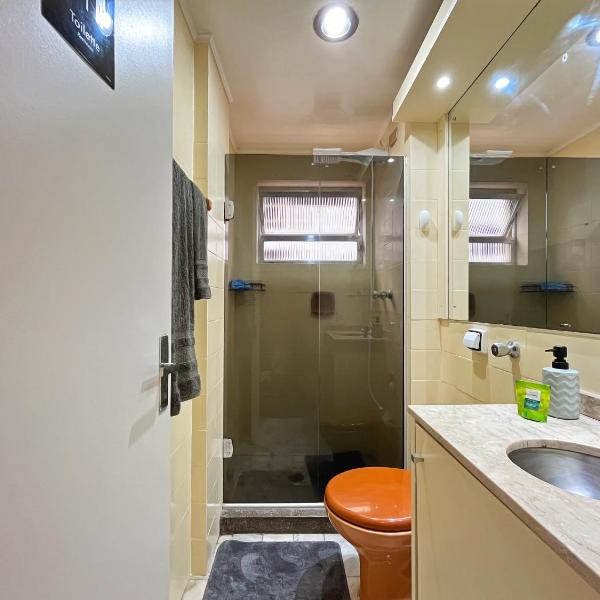 Apartamento no Bom Fim - Foto 3
