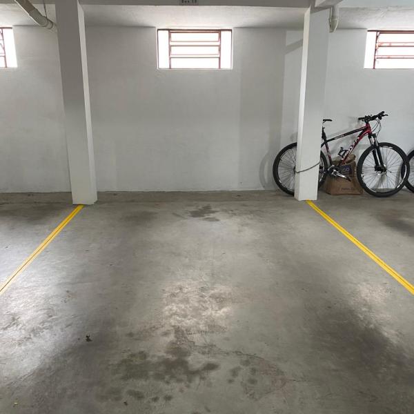 Hospede-se na Rua da Catedral de Pedra Centro Canela Garagem fechada Pet Friendly - Foto 5