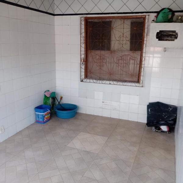 CASA GRANDE Para COP 30