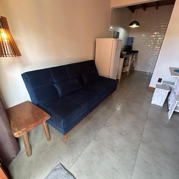 Lofts Barra Grande - Foto 3