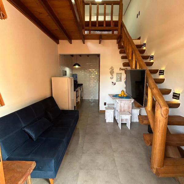 Lofts Barra Grande - Foto 5