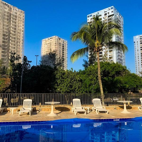 Beachfront Luxury with Lagoon Views - Foto 4