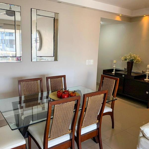 Beachfront Luxury with Lagoon Views - Foto 5