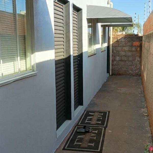 203 Flats Magguine - Interlagos - Foto 2