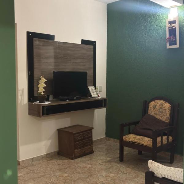 Casa Serra da Canastra - Chicó - Foto 5