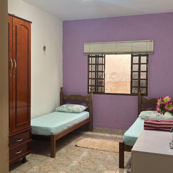 Casa Serra da Canastra - Chicó - Foto 2