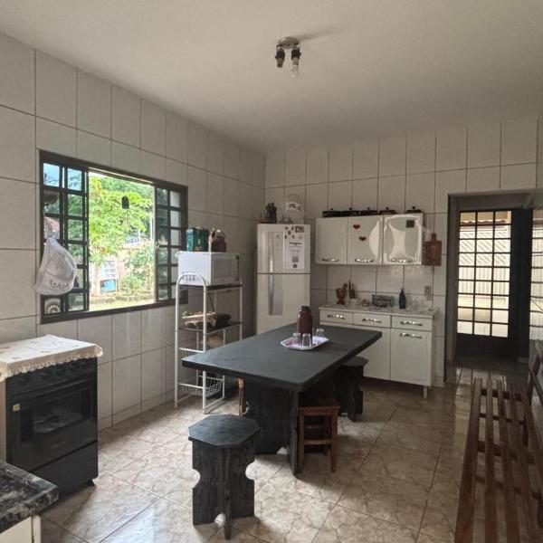Casa Serra da Canastra - Chicó - Foto 4