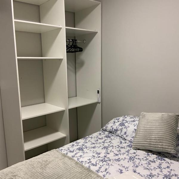 Apartamento 2 quartos Feitosa lugar tranquilo sossegado - Foto 2