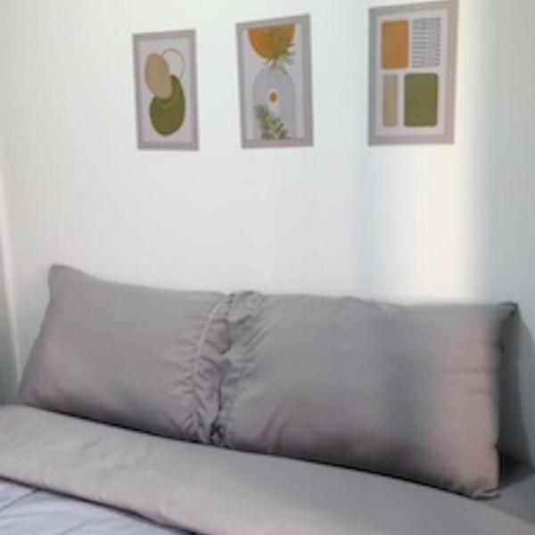 109 - Estudio com Charme e Conforto PUC Allianz Pacaembu Villa Country - Foto 3