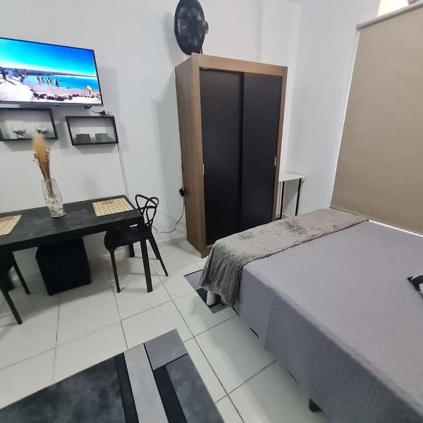 Apartamento Central - Foto 5
