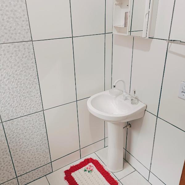 Le case Rosse - Foto 3