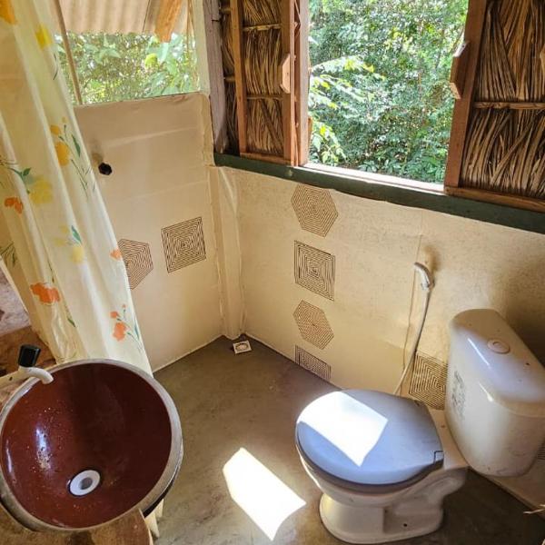 Casa da Ilha Cotijuba - Foto 3