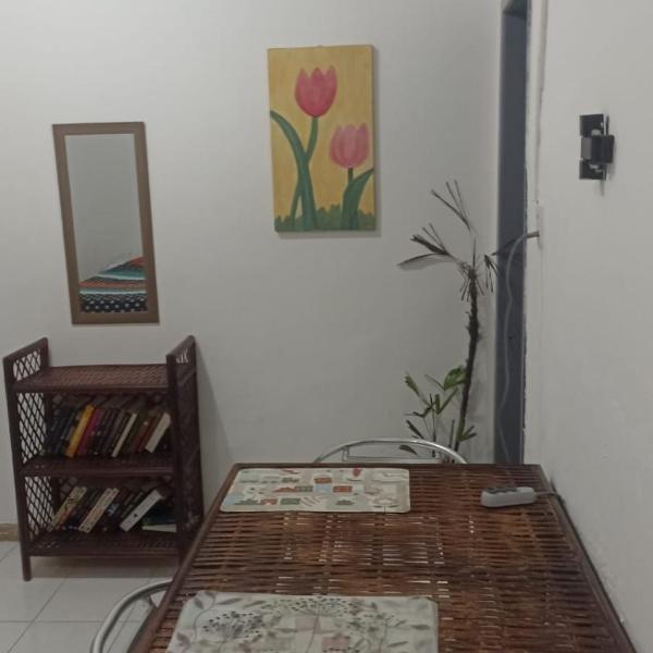 Apartamento na Praia da Barra - Foto 4