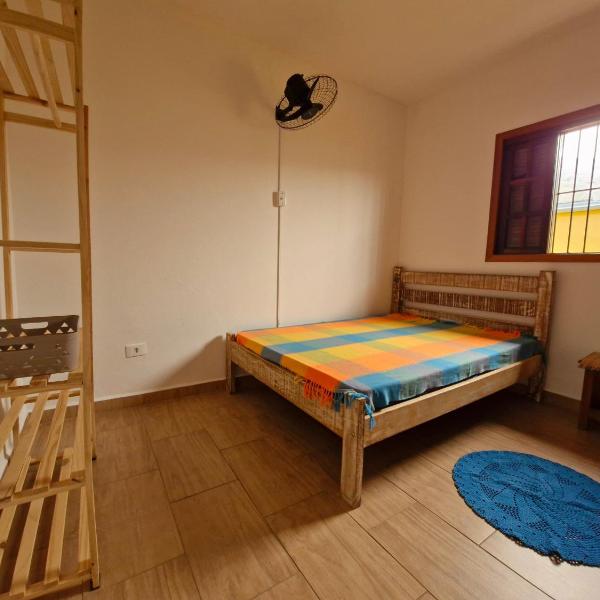 A Ver o Mar Guest House - Foto 2