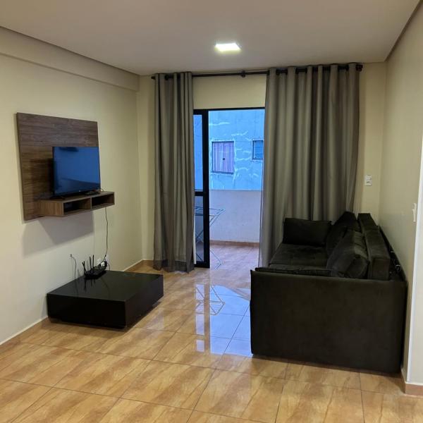 Ed Louise Apts de 2 quartos - Foto 4