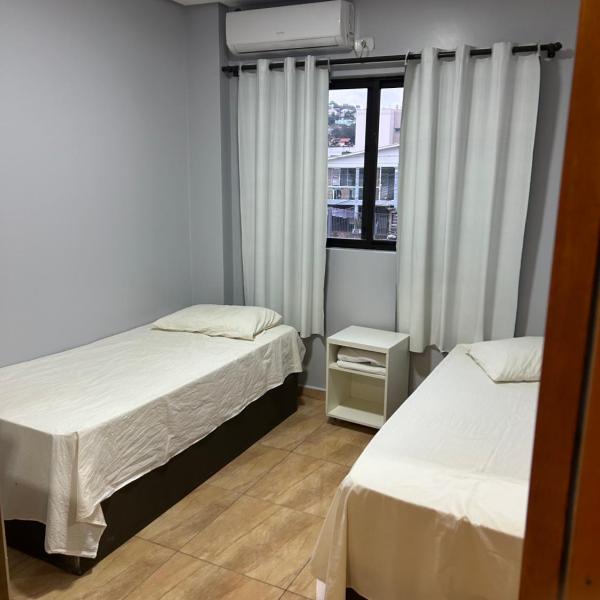 Ed Louise Apts de 2 quartos - Foto 2