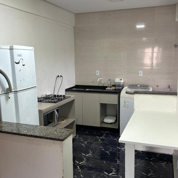 Ed Louise Apts de 2 quartos - Foto 3