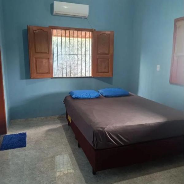 Casa de Praia em Salinopolis-Pará - Foto 2