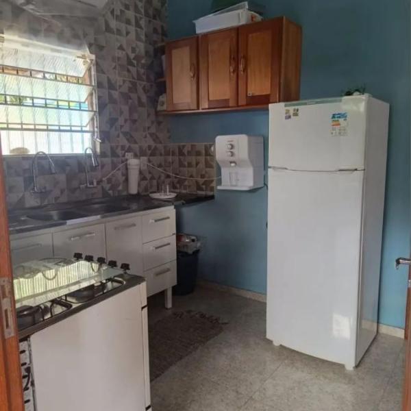 Casa de Praia em Salinopolis-Pará - Foto 4