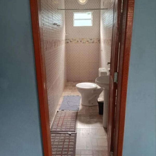 Casa de Praia em Salinopolis-Pará - Foto 3