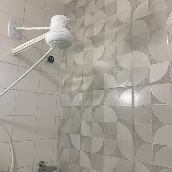 Apartamento Praia Bela Vista - Foto 3
