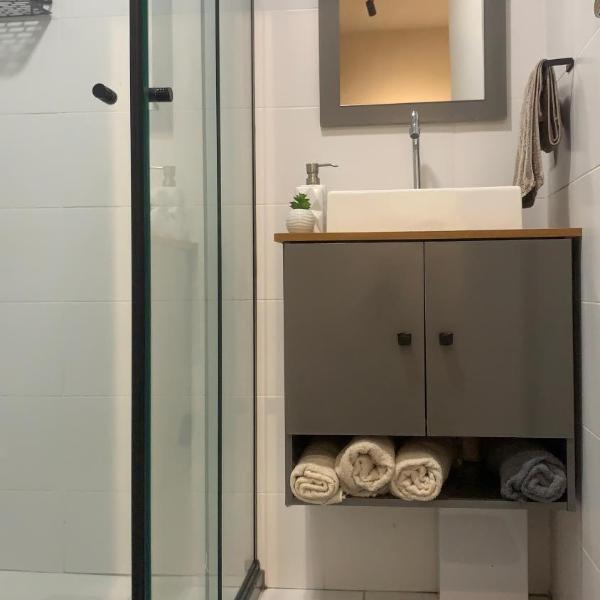 Studio no Brás - Ideal para lojistas e turistas! - Foto 3