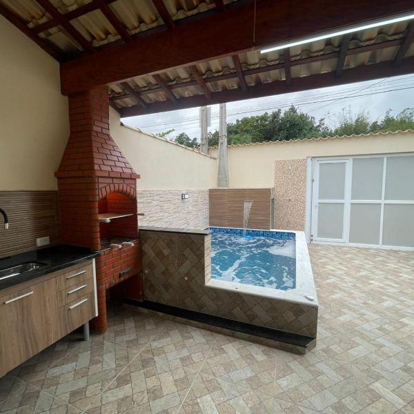 Lima House - Foto 4