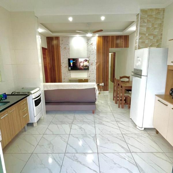 Lima House - Foto 5