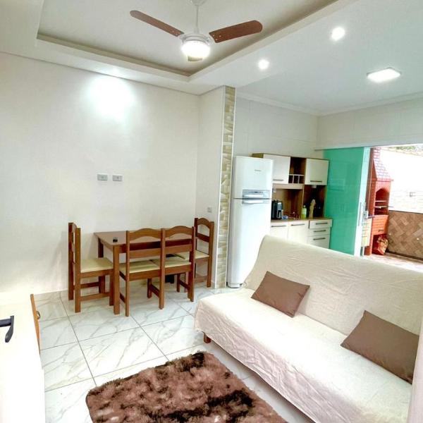 Lima House - Foto 2